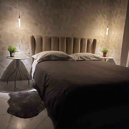 Linda'S Guest House ローマ エクステリア 写真