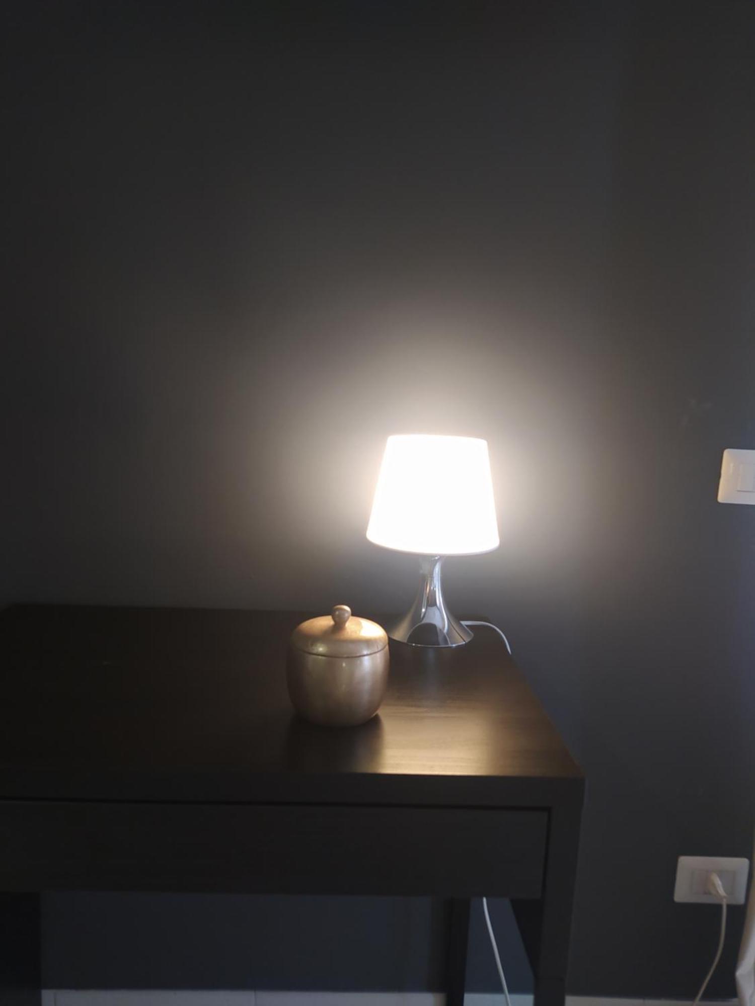 Linda'S Guest House ローマ エクステリア 写真