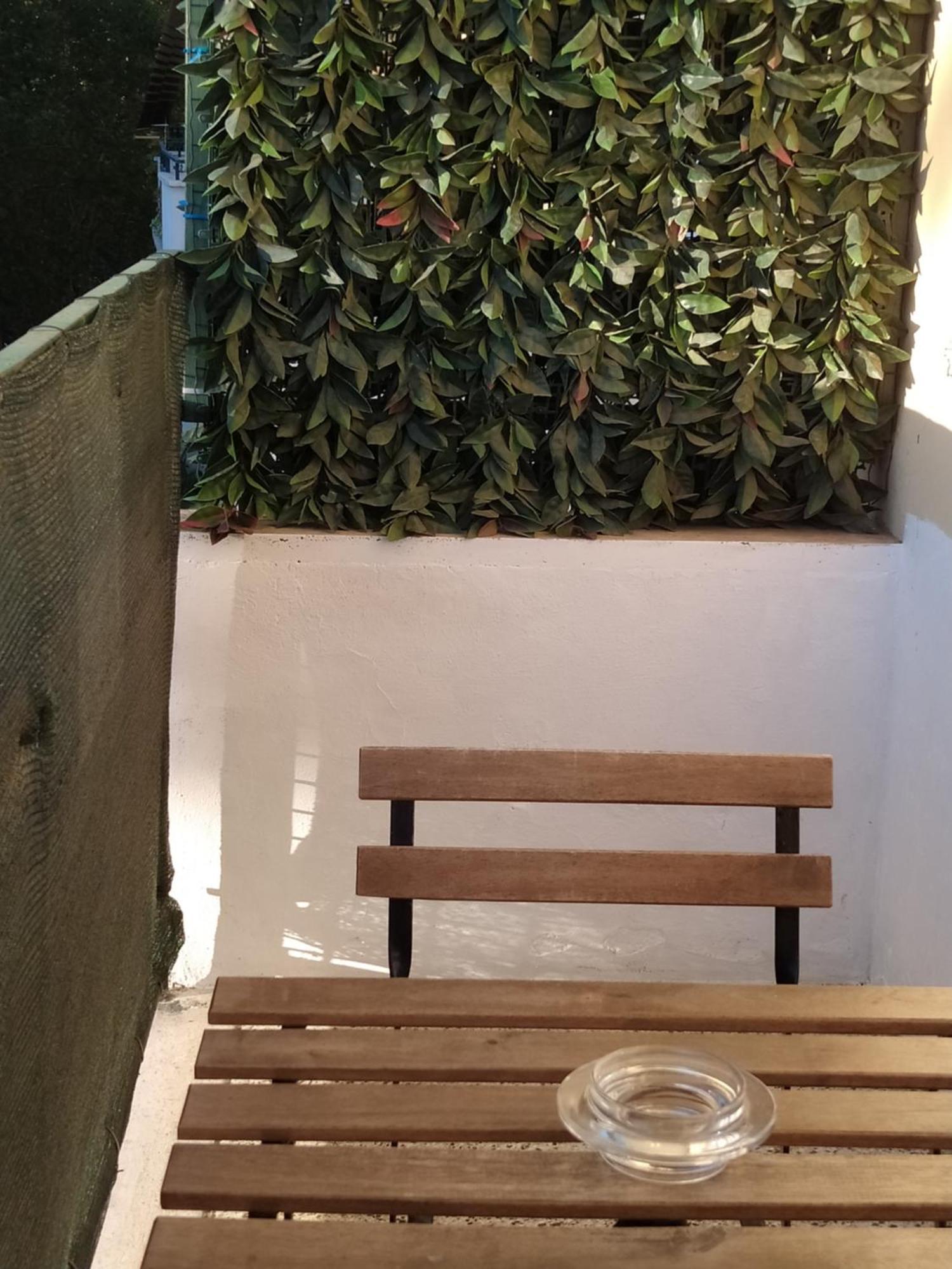 Linda'S Guest House ローマ エクステリア 写真