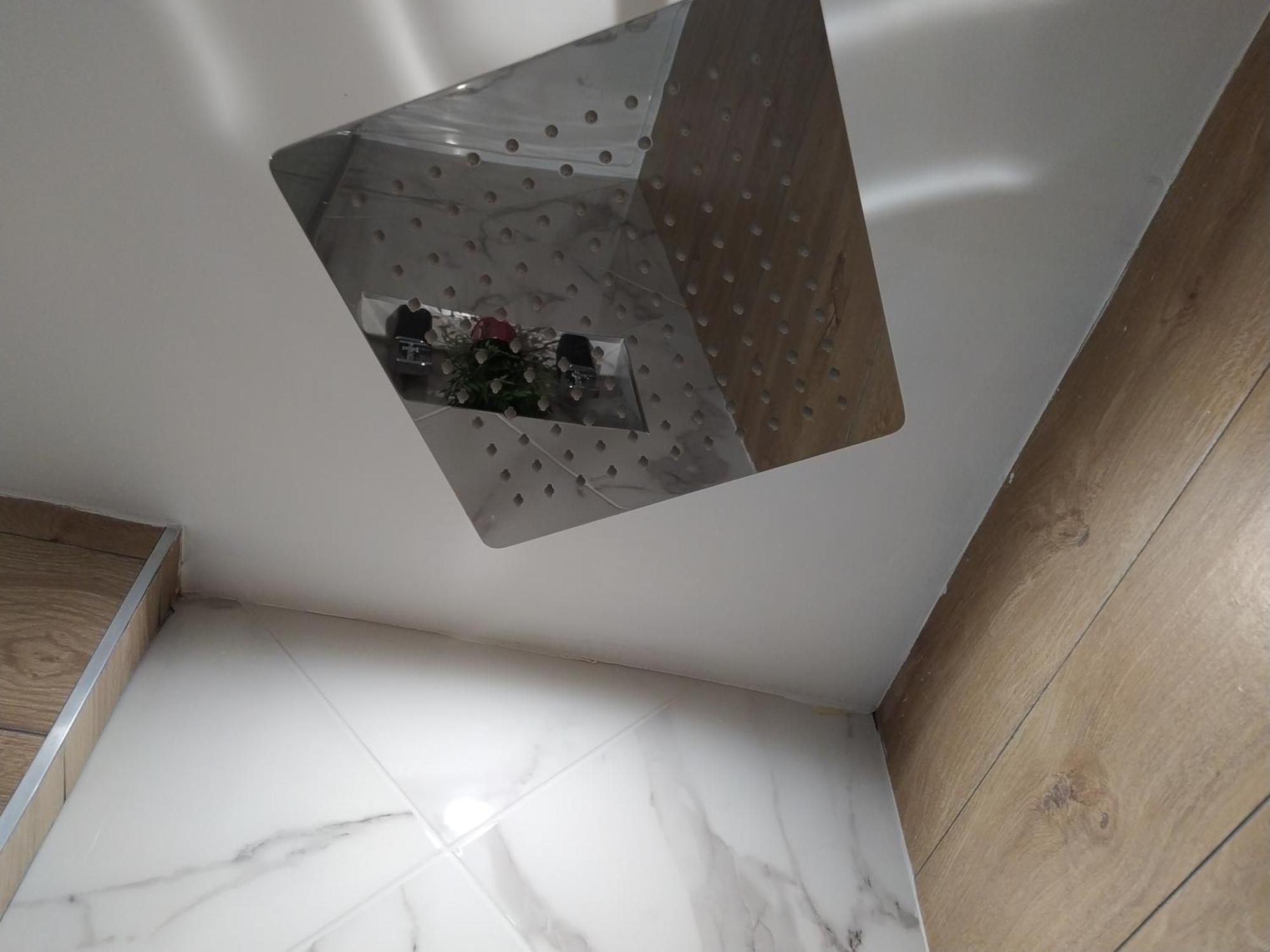 Linda'S Guest House ローマ エクステリア 写真