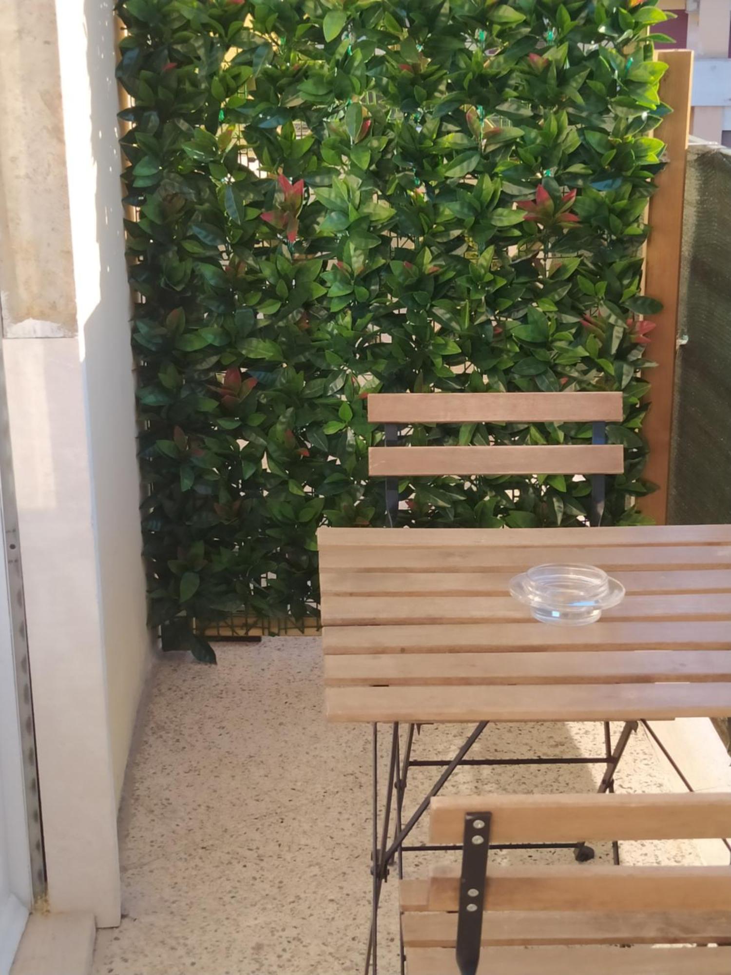 Linda'S Guest House ローマ エクステリア 写真