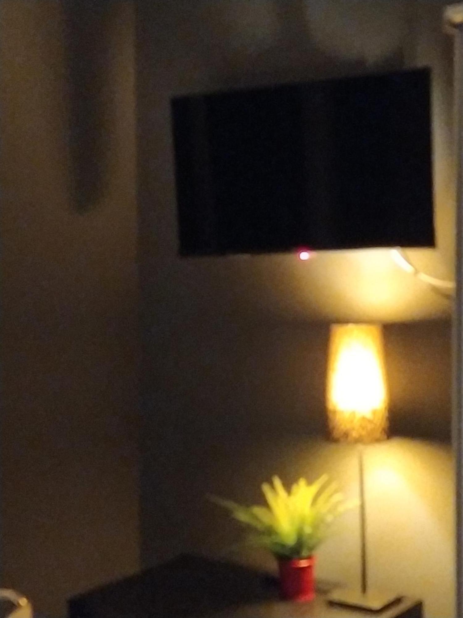 Linda'S Guest House ローマ エクステリア 写真