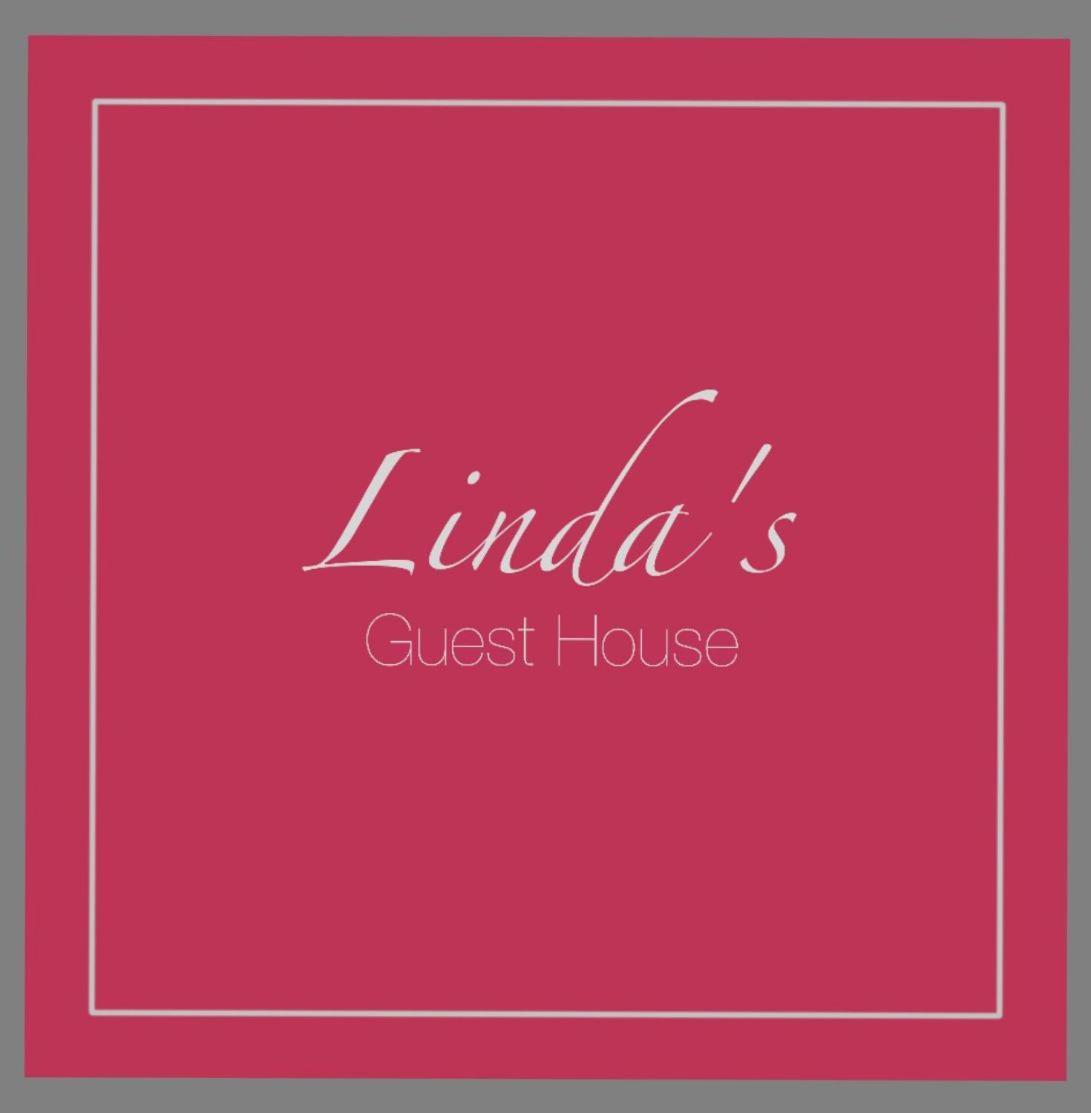Linda'S Guest House ローマ エクステリア 写真