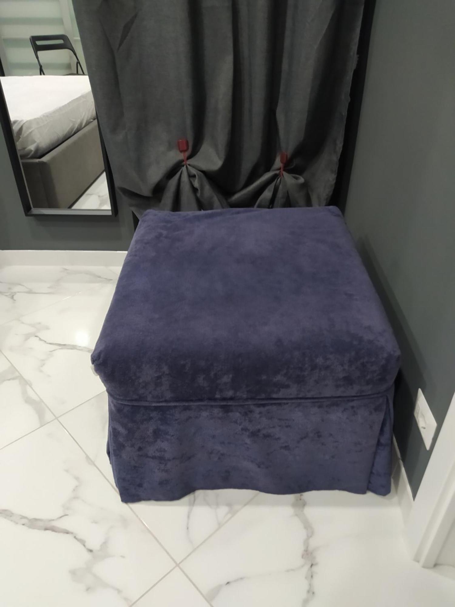 Linda'S Guest House ローマ エクステリア 写真