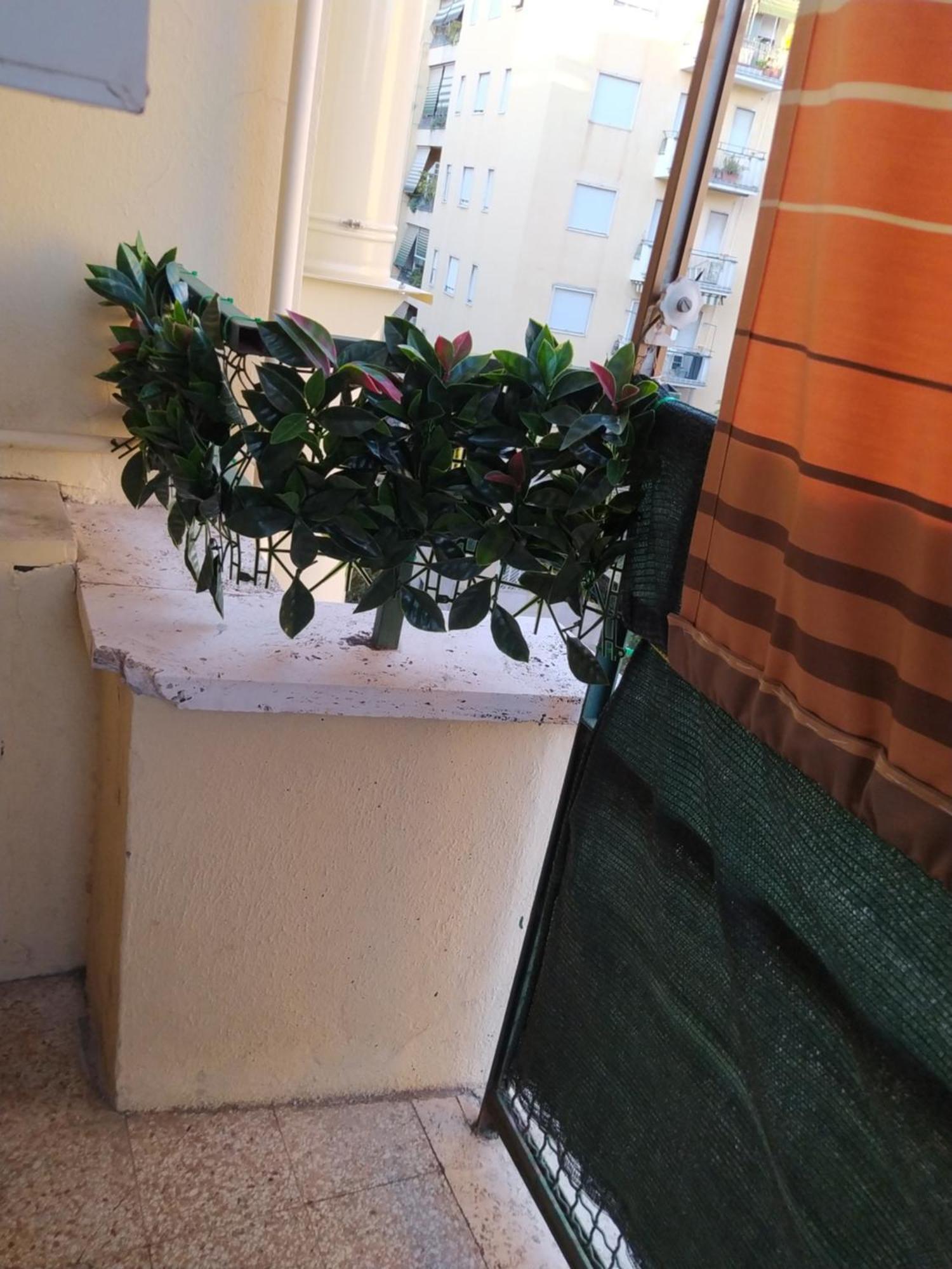 Linda'S Guest House ローマ エクステリア 写真