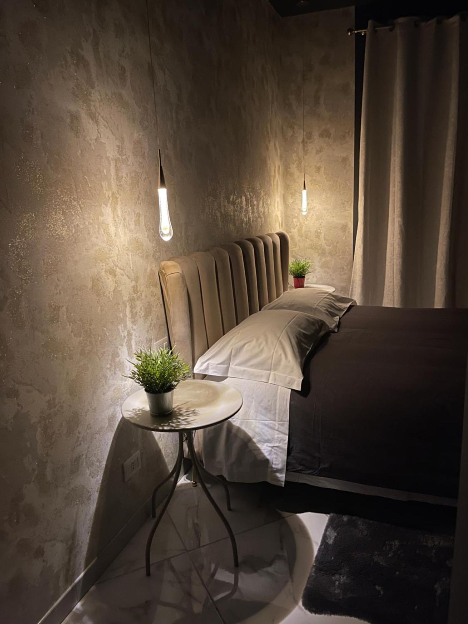 Linda'S Guest House ローマ エクステリア 写真
